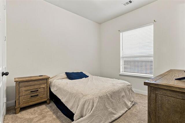 878 Gaited, Trail Frisco, TX photo 22