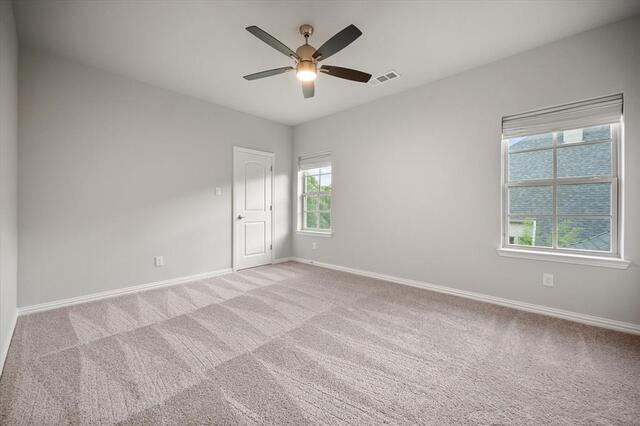 1012 Cool River, Drive Southlake, TX photo 35