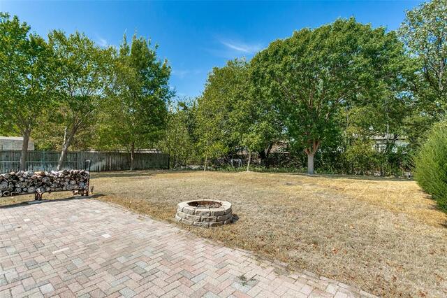2717 Pinehurst, Drive Plano, TX photo 26