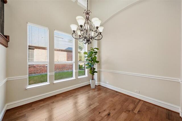 919 Panther, Lane Allen, TX photo 8