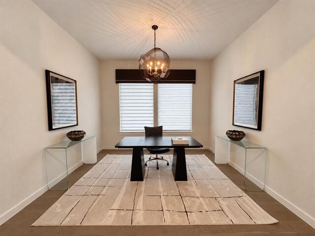 5485 Statesman, Lane Frisco, TX photo 9