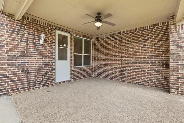 2490 Stonybrook, Drive Prosper, TX photo 36