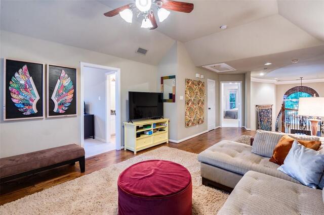 5801 Broadmoor, Drive Plano, TX photo 29