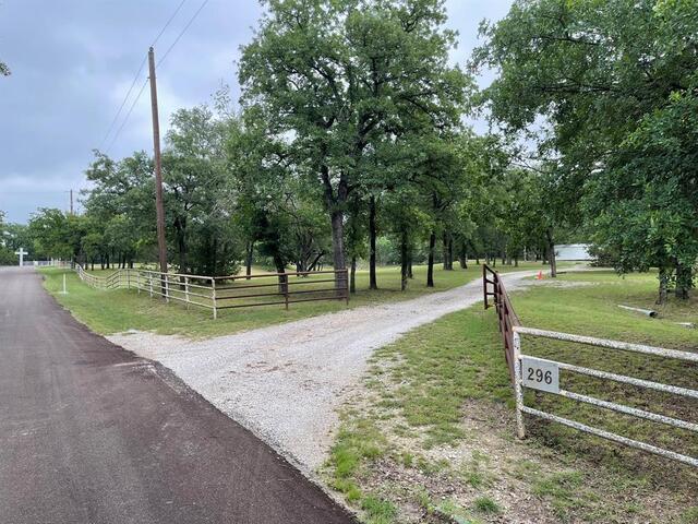 296 E Bluff Springs Road, Fort Worth, TX image