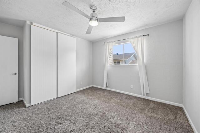 2108 Via, Madonna Carrollton, TX photo 24