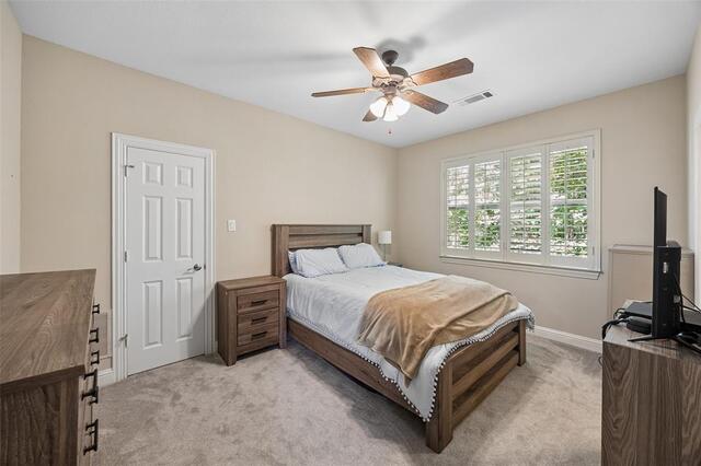 5020 Rangewood Drive, Flower Mound, TX photo 24