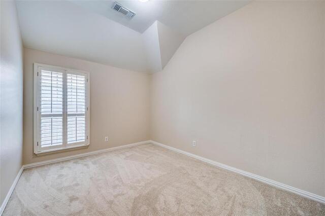 1441 Kirkwood, Lane Prosper, TX photo 21
