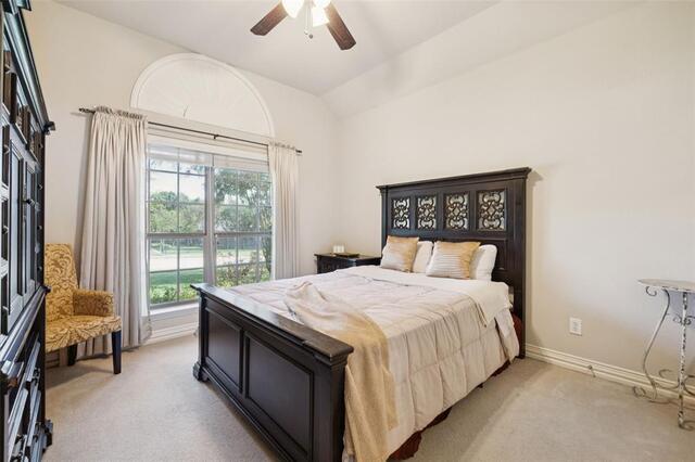 520 Unbridled, Lane Keller, TX photo 25