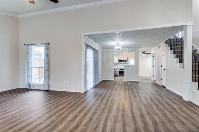 1846 Tucson, Drive Lewisville, TX photo 8