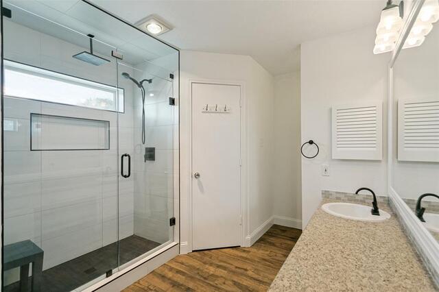 1200 Colmar, Drive Plano, TX photo 18