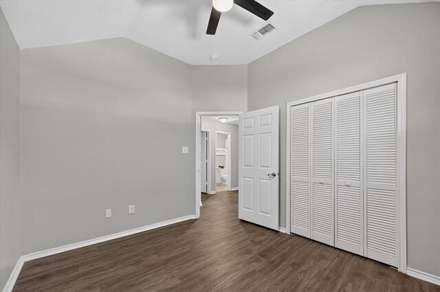 6908 Amethyst, Lane Plano, TX photo 17