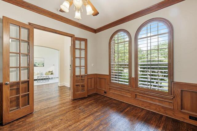421 Copperfield, Street Southlake, TX photo 8