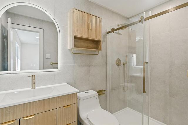 540 Hanover, Drive Allen, TX photo 20