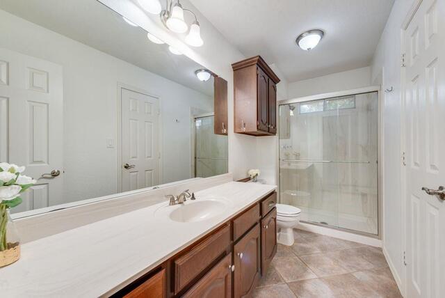 3500 Wolcott Drive, Flower Mound, TX photo 24