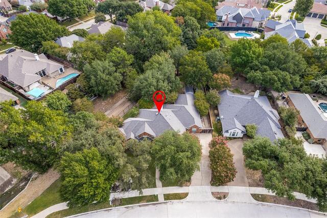 252 Plantation, Drive Coppell, TX photo 27