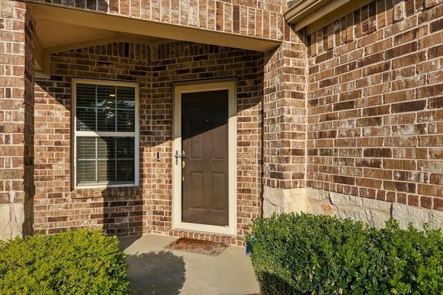 8975 Shore Crest, Road Frisco, TX photo 2