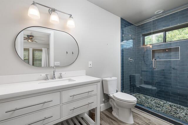 611 N Church, Street McKinney, TX photo 32