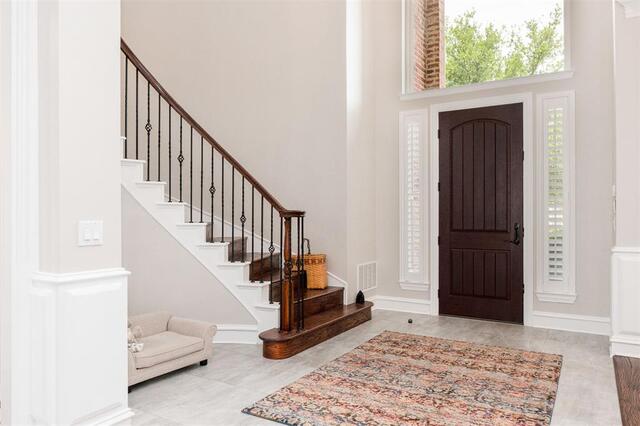 906 Nottingham, Circle Southlake, TX photo 8