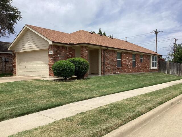 11900 Porcupine Drive, Fort Worth, TX image