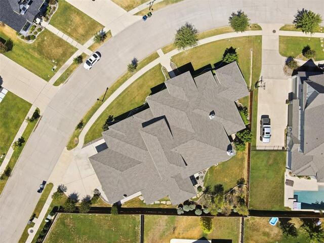402 Appaloosa, Run Argyle, TX photo 39