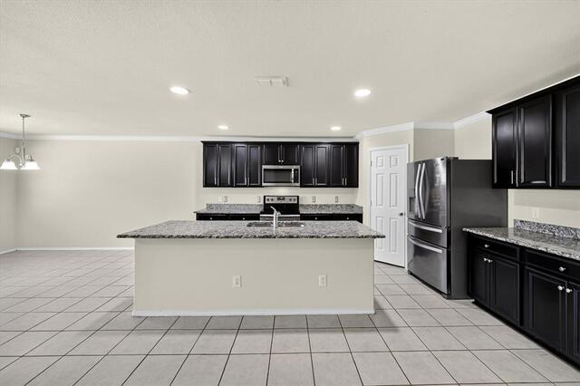 3033 Walker Creek Drive, Little Elm, TX photo 13