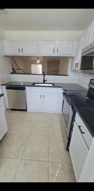 2500 E Park Boulevard, U3 Plano, TX photo 6