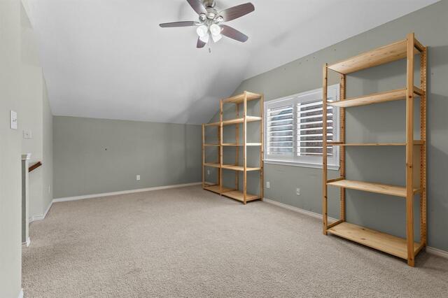 329 Bricknell, Drive Coppell, TX photo 21