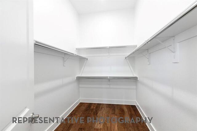 2804 Norfolk, Drive Celina, TX photo 22