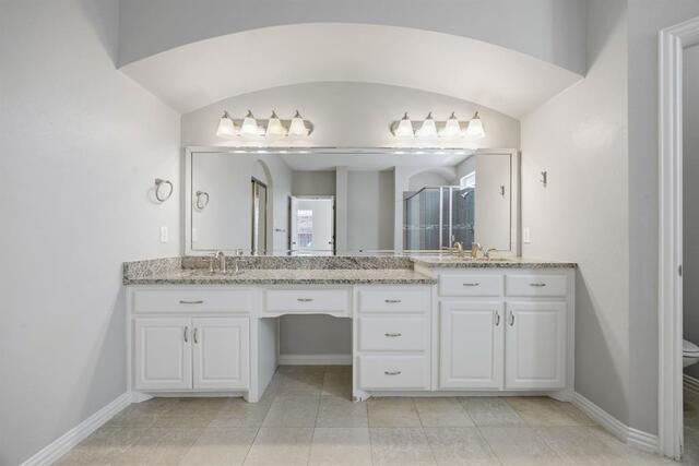 2022 Country Brook, Lane Allen, TX photo 27