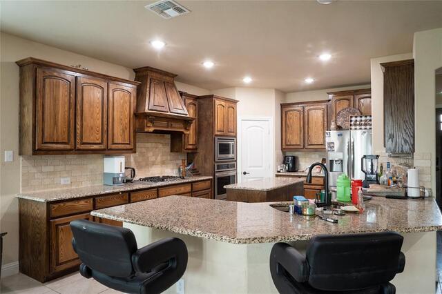 813 Seymour, Court McKinney, TX photo 6