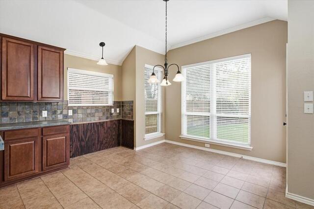 7605 Chadwick, Drive McKinney, TX photo 12