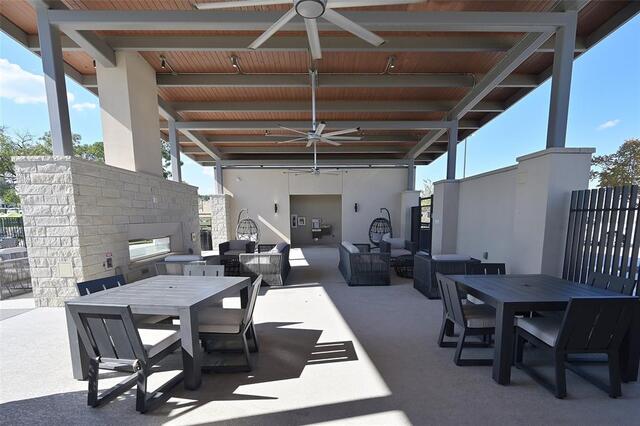 2900 Mccormick, Street Denton, TX photo 37