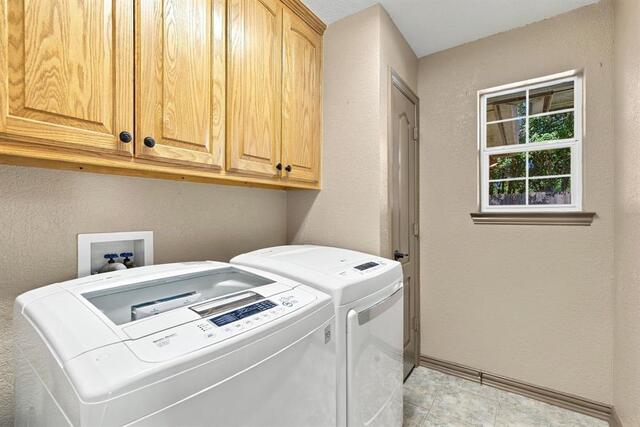 3713 Pheasant, Hollow Denton, TX photo 29