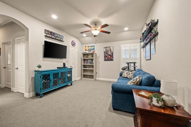 737 Hammond, Street Coppell, TX photo 18