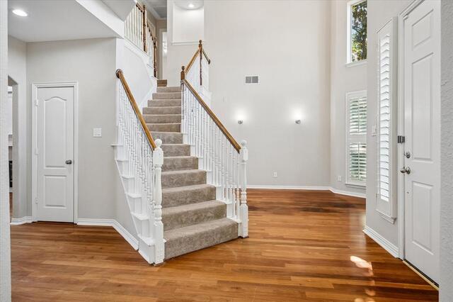 6125 Westerley, Drive Plano, TX photo 2