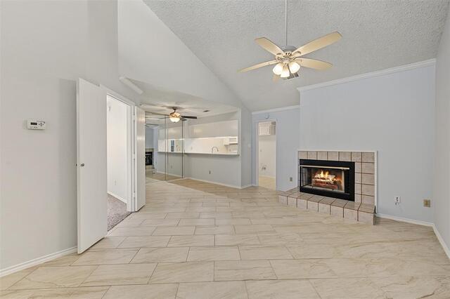 2800 Keller Springs Road, 1D Carrollton, TX photo 13