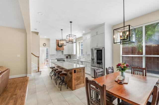 1620 Mcgreg, Lane Carrollton, TX photo 9