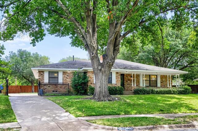 10860 Waterbridge Circle, Dallas, TX image