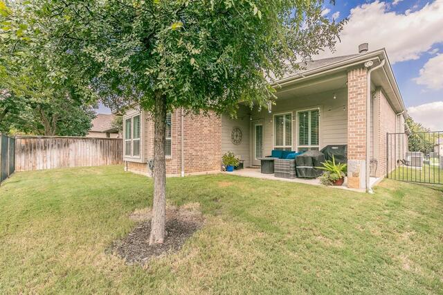 313 Elkhorn, Trail Keller, TX photo 38
