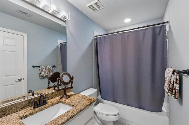 4605 Portsmouth Court, Flower Mound, TX photo 28