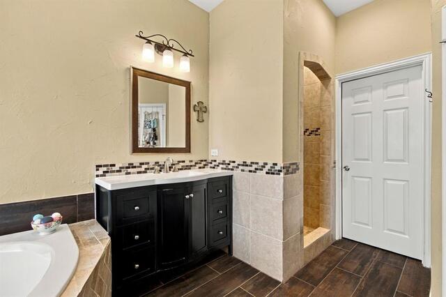 3608 Gallop Court, Flower Mound, TX photo 22