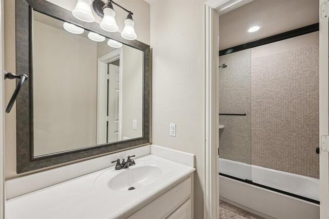 4251 Wilson Creek, Trail Prosper, TX photo 30