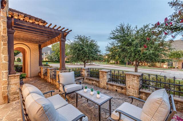 2101 Palomar, Trail Southlake, TX photo 33