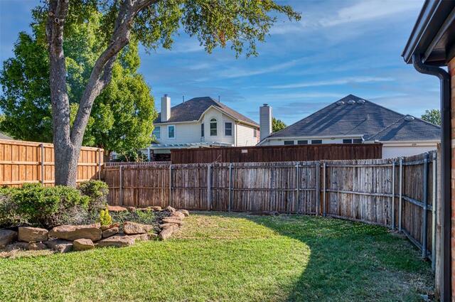 2129 Wallbrook, Drive Lewisville, TX photo 23