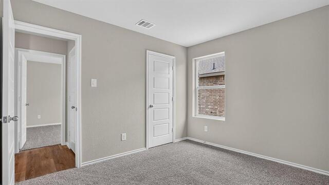 7733 Royal Fern, Drive Denton, TX photo 21