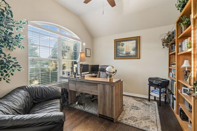 5005 Bluewater, Drive Frisco, TX photo 5