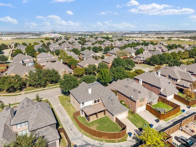5731 Noble Oak, Lane Frisco, TX photo 35