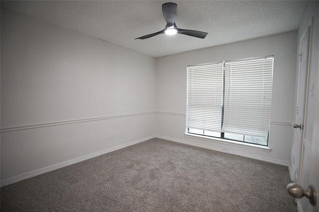 3007 Pacifica, Street Carrollton, TX photo 12