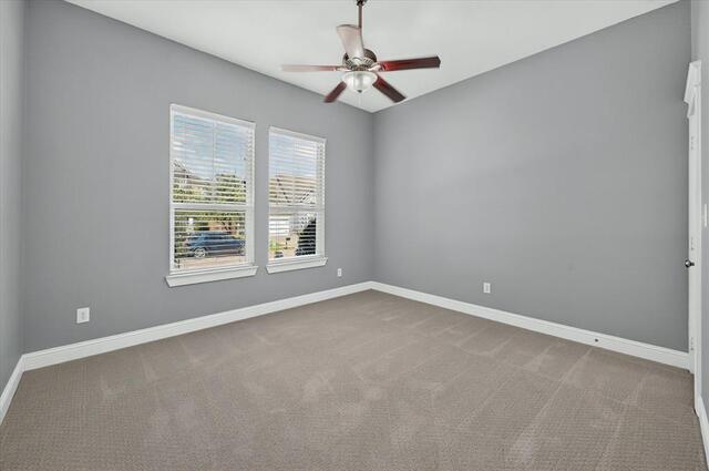 940 Crimson, Road Argyle, TX photo 22