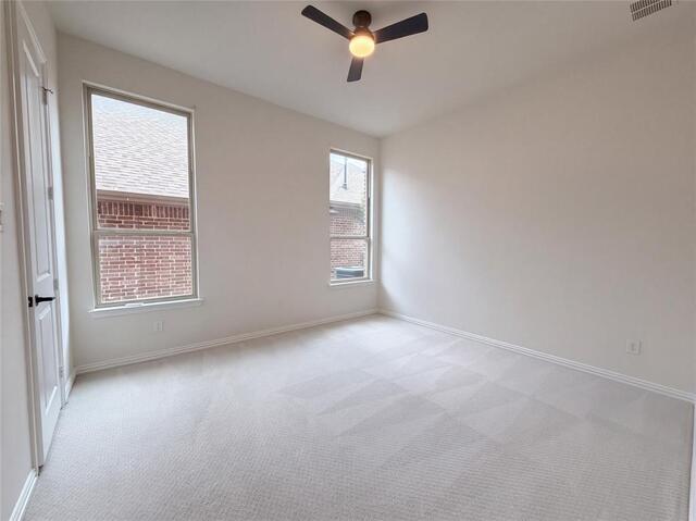 5112 Fringetree, Drive McKinney, TX photo 11